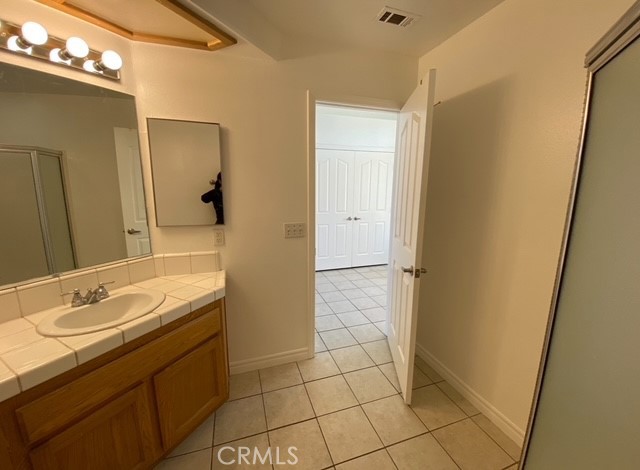 Detail Gallery Image 11 of 17 For 13946 Rivers Edge Rd, Helendale,  CA 92342 - 3 Beds | 2 Baths