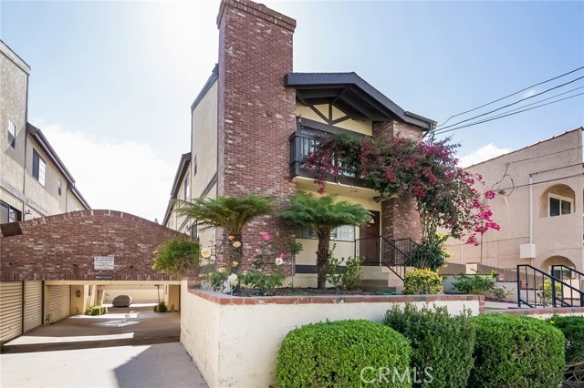 611 Guadalupe Avenue, Redondo Beach, California 90277, 3 Bedrooms Bedrooms, ,2 BathroomsBathrooms,Residential,Sold,Guadalupe,SB16706795