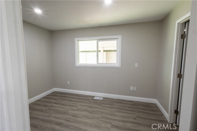 Detail Gallery Image 16 of 25 For 38356 Devils Canyon, Palm Desert,  CA 92260 - 2 Beds | 2 Baths