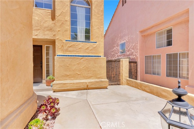 40025 White Leaf Ln., Murrieta CA: https://media.crmls.org/medias/caee31ee-4b03-4d4e-ad4d-2f20c8a506ec.jpg