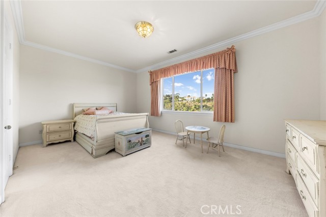Detail Gallery Image 60 of 74 For 2828 Water Course Dr, Diamond Bar,  CA 91765 - 6 Beds | 6/2 Baths