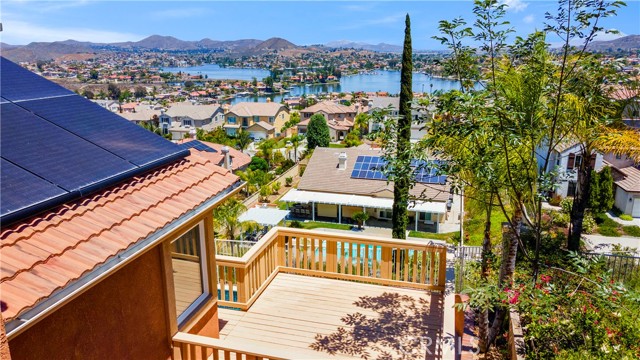 Detail Gallery Image 37 of 58 For 29 Villa Valtelena, Lake Elsinore,  CA 92532 - 4 Beds | 3 Baths