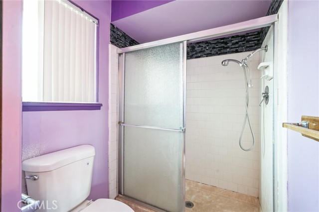 Detail Gallery Image 20 of 30 For 4225 Glencannon St, Bakersfield,  CA 93308 - 3 Beds | 2 Baths