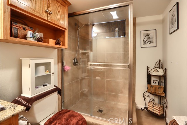 Detail Gallery Image 22 of 31 For 35768 Sierra Linda Dr, Wishon,  CA 93669 - 3 Beds | 3 Baths