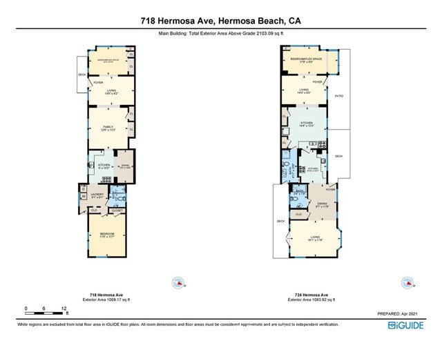 724 Hermosa Avenue, Hermosa Beach CA: https://media.crmls.org/medias/caee55a9-0c35-4098-8400-dd6b49a16e8c.jpg