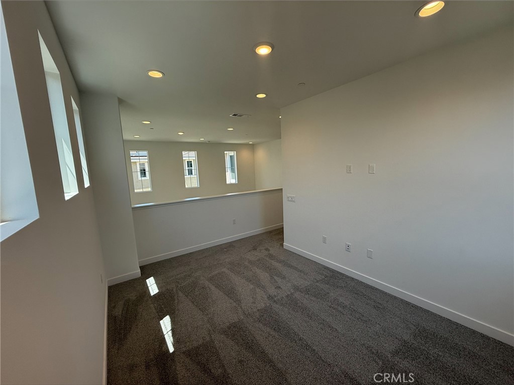 MLS #IG25057335 img 1