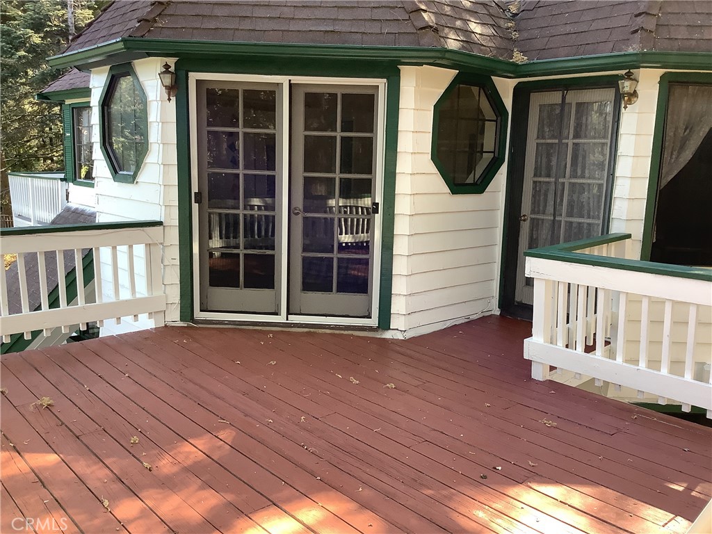 MLS #IG25242798 image #34