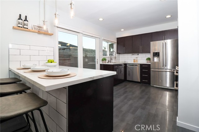 13917 Truro Avenue, Hawthorne CA: https://media.crmls.org/medias/caee69e9-02a5-403c-8b95-0a1672307821.jpg