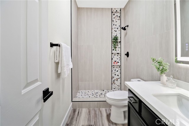 Detail Gallery Image 20 of 50 For 1802 Pummelo, Redlands,  CA 92374 - 5 Beds | 3 Baths