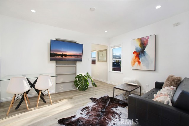 Detail Gallery Image 10 of 27 For 308 Pasadena, South Pasadena,  CA 91030 - – Beds | – Baths