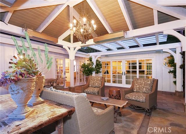 26949 Bolan Lane, Palos Verdes Peninsula, California 90274, 5 Bedrooms Bedrooms, ,4 BathroomsBathrooms,Residential,Sold,Bolan,PV21091868