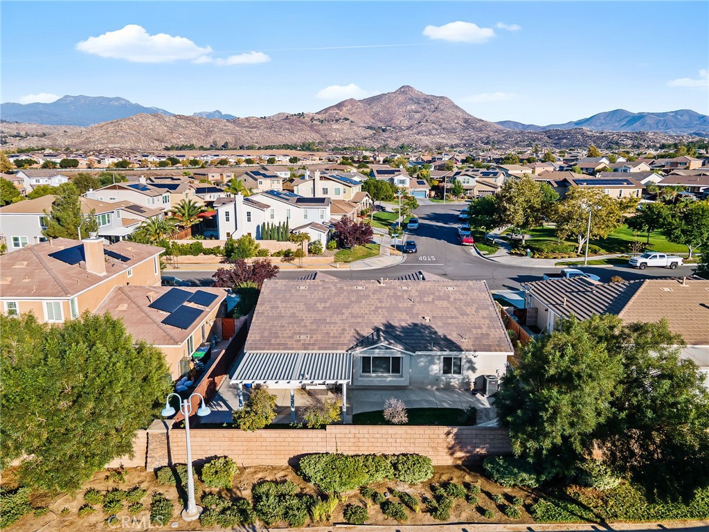 MLS #SW25252689 image #34