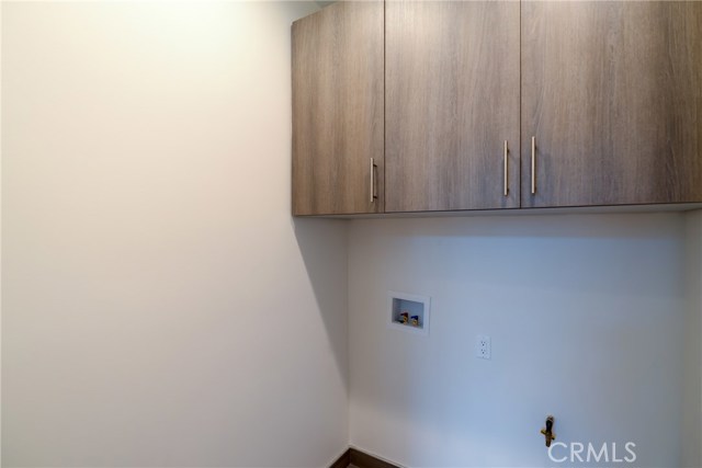 2518 Nelson Avenue, Redondo Beach, California 90278, 4 Bedrooms Bedrooms, ,3 BathroomsBathrooms,Residential,Sold,Nelson,PV17029858 2518 Nelson Avenue, Redondo Beach, California 90278, 4 Bedrooms Bedrooms, ,3 BathroomsBathrooms,Residential,Sold,Nelson,PV17029858