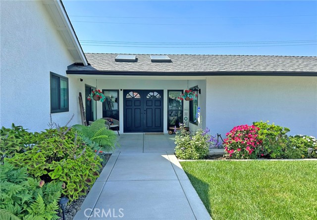 Image 3 for 18659 Las Flores St, Fountain Valley, CA 92708