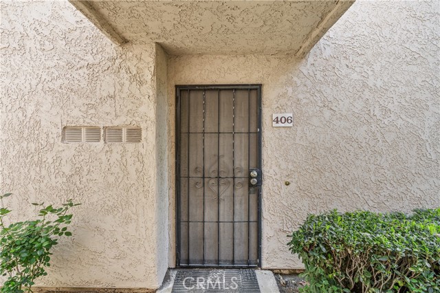 Detail Gallery Image 6 of 38 For 600 Central #406,  Riverside,  CA 92507 - 2 Beds | 2 Baths