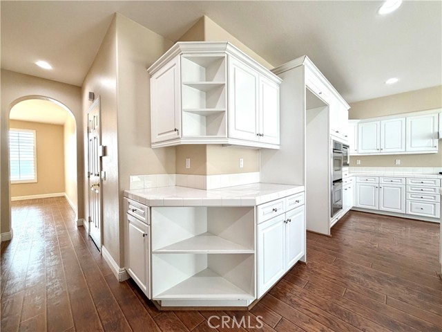 Detail Gallery Image 26 of 63 For 45551 Bayberry Pl, Temecula,  CA 92592 - 5 Beds | 3/1 Baths