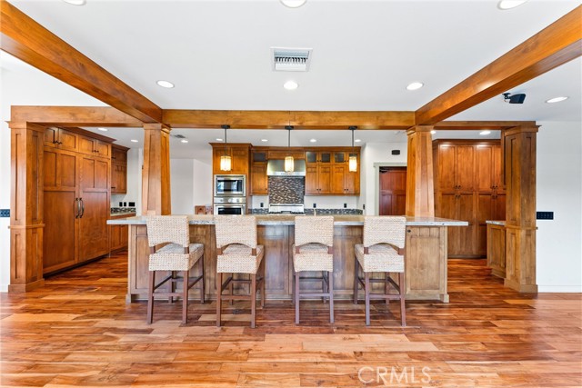 Detail Gallery Image 11 of 39 For 1944 W Lullaby Ln, Anaheim,  CA 92804 - 3 Beds | 2/1 Baths