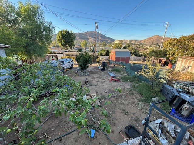 Detail Gallery Image 6 of 6 For 3483 Skylane Dr, Riverside,  CA 92509 - 2 Beds | 1 Baths