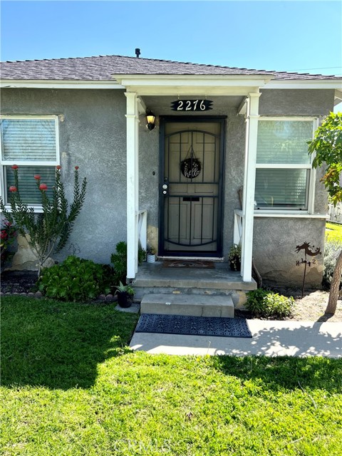 Image 3 for 2276 Argonne Ave, Long Beach, CA 90815