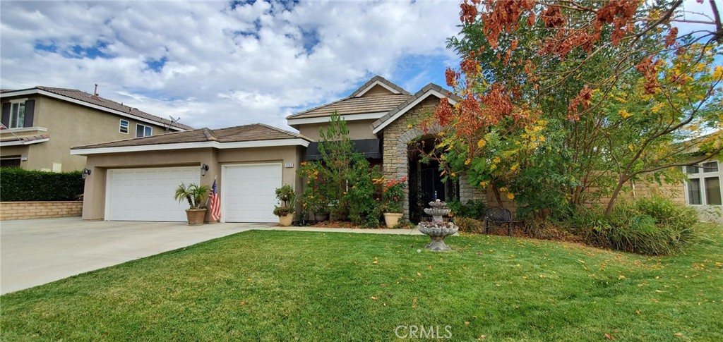 MLS #IG25247601 image #49