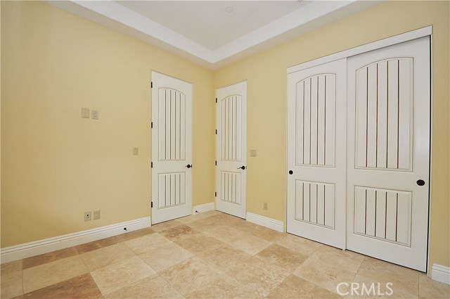 519 Lucia Avenue, Redondo Beach, California 90277, 4 Bedrooms Bedrooms, ,2 BathroomsBathrooms,Residential,Sold,Lucia,SB17035831