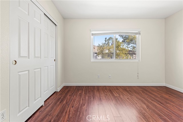 Detail Gallery Image 19 of 29 For 17863 Addison Ct #203,  Chino Hills,  CA 91709 - 2 Beds | 2 Baths