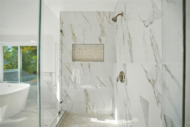Detail Gallery Image 29 of 61 For 609 Calle Santa Barbara, San Dimas,  CA 91773 - 4 Beds | 3 Baths