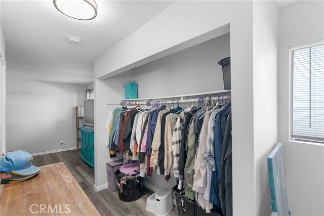844 Castle Lane, Santa Maria CA: https://media.crmls.org/medias/caef411e-d96d-4724-bcd8-8506ccdd9bc5.jpg