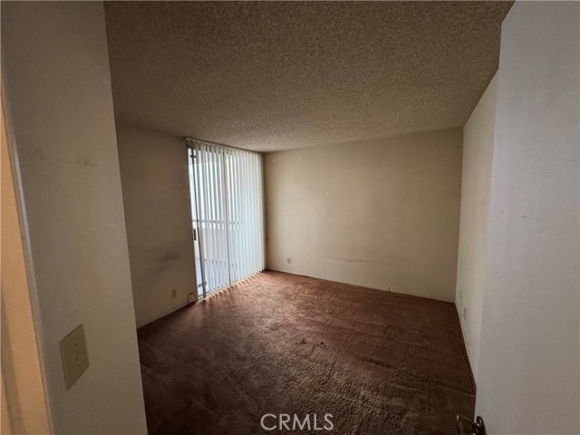 Detail Gallery Image 23 of 27 For 8535 W West Knoll #202,  West Hollywood,  CA 90069 - 2 Beds | 2 Baths