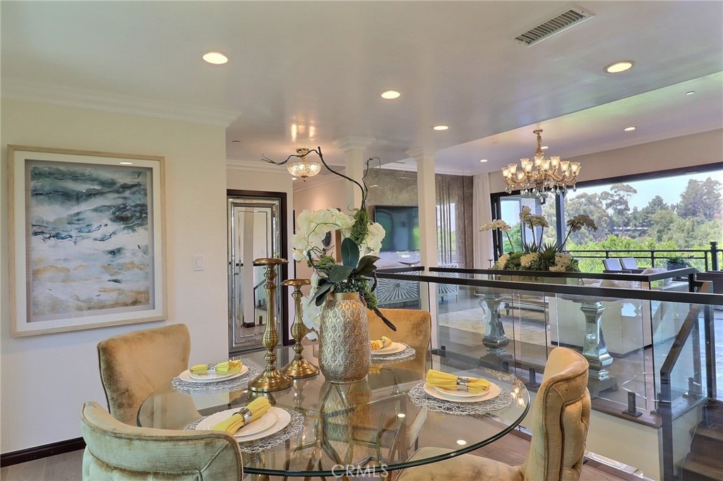 MLS #WS25153368 img 18