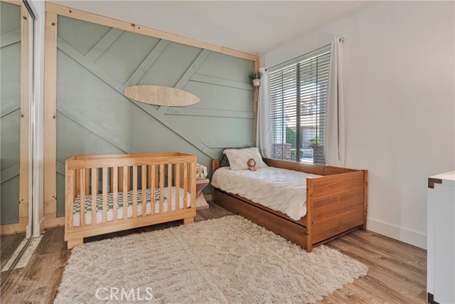 Detail Gallery Image 18 of 33 For 14310 Platt Ct, Canyon Country,  CA 91387 - 3 Beds | 2 Baths