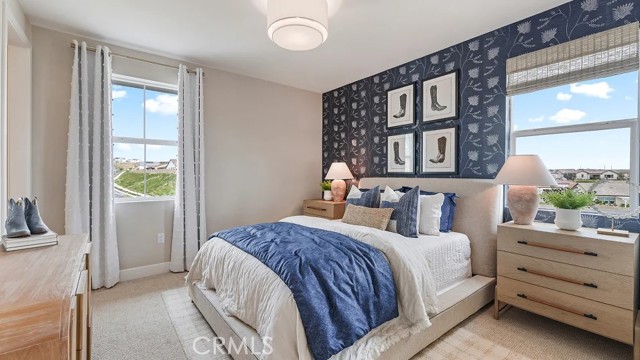 Detail Gallery Image 22 of 42 For 24325 Camino Oceano, Valencia,  CA 91354 - 5 Beds | 5/1 Baths