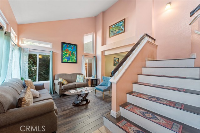 7726 Whitney Drive, Jurupa Valley CA: https://media.crmls.org/medias/caef5bc1-b26e-4b55-a3cc-fb6c18e16853.jpg
