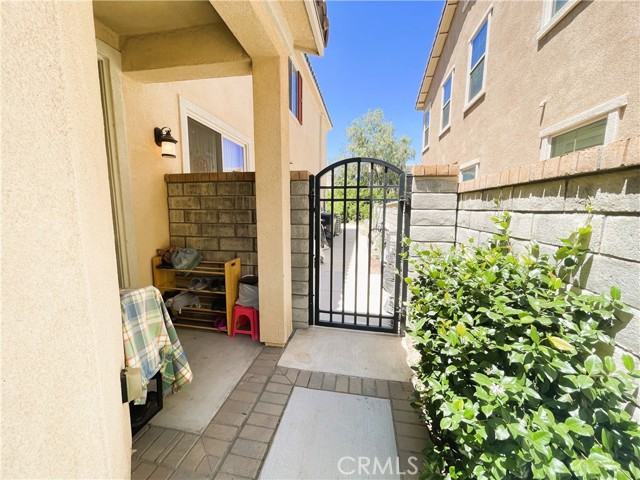 Detail Gallery Image 31 of 48 For 13288 Cactus Flower St, Corona,  CA 92880 - 4 Beds | 3/1 Baths