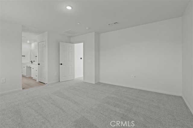 Detail Gallery Image 12 of 18 For 27107 Kodiak Ct, Menifee,  CA 92585 - 4 Beds | 3 Baths