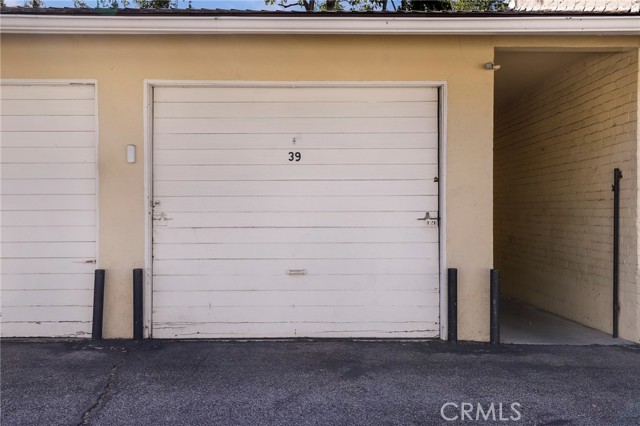 Detail Gallery Image 25 of 25 For 527 E Maple, Glendale,  CA 91205 - 2 Beds | 1 Baths