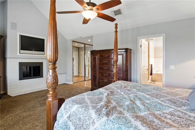 Detail Gallery Image 17 of 50 For 11021 Cedar Creek Dr, Rancho Cucamonga,  CA 91737 - 4 Beds | 2 Baths