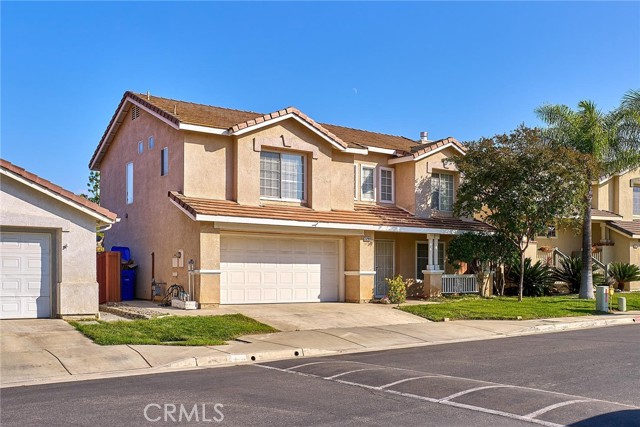 Detail Gallery Image 51 of 59 For 5280 Melbourne, Riverside,  CA 92508 - 3 Beds | 2/1 Baths