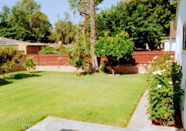 Image 3 for 4772 Luther St, Riverside, CA 92504