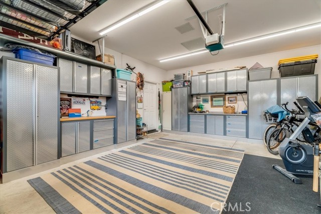 431 Main Street, Morro Bay CA: https://media.crmls.org/medias/caef8509-77e7-47eb-8106-39bda4e50209.jpg