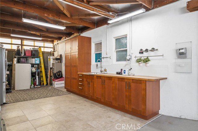 1644 North Wilmington Boulevard photo 27
