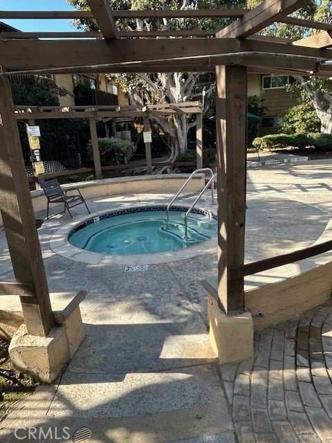 Detail Gallery Image 3 of 3 For 3050 S Bristol #97,  Santa Ana,  CA 92704 - 2 Beds | 1 Baths