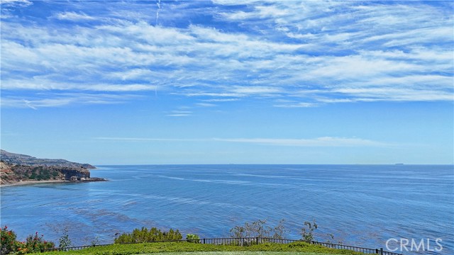 36 Sea Cove, Rancho Palos Verdes, California 90275, 4 Bedrooms Bedrooms, ,6 BathroomsBathrooms,Residential,For Sale,Sea Cove,PV26093351