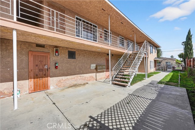 Detail Gallery Image 7 of 75 For 223 N Chester, Compton,  CA 90221 - – Beds | – Baths