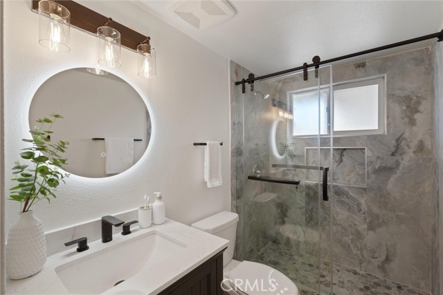 Image 18 of 31 For 2022 Spruce  