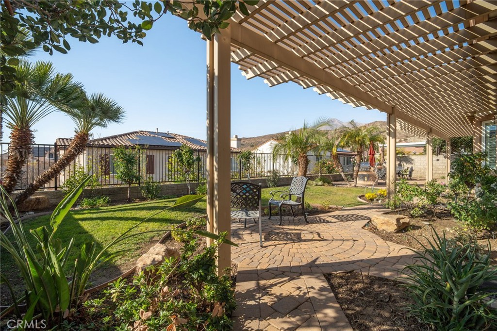 MLS #IG25025971 img 44