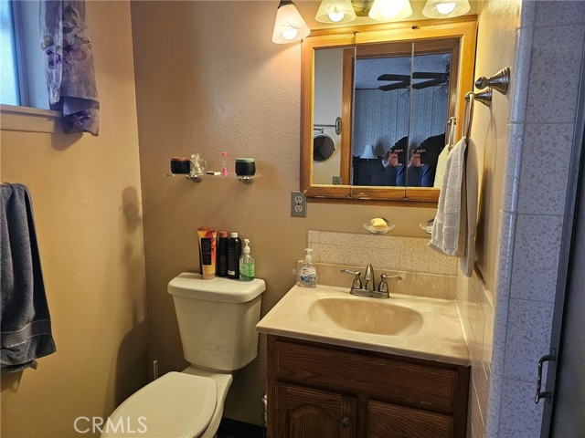 Detail Gallery Image 11 of 16 For 26632 6th St, Highland,  CA 92346 - 3 Beds | 2 Baths