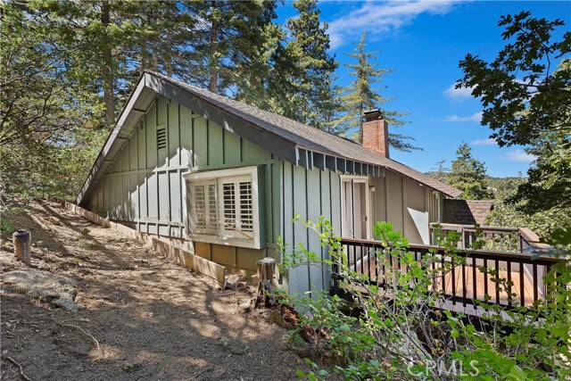 28737 Palisades Drive, Lake Arrowhead, California 92352, 4 Bedrooms Bedrooms, ,2 BathroomsBathrooms,Residential,For Sale,28737 Palisades Drive,CREV23166632