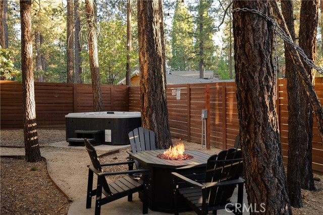 580 St Moritz, Big Bear Lake, CA 92315