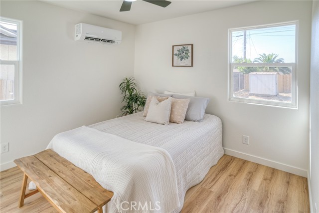 Detail Gallery Image 14 of 34 For 3611 Ashley Ave, Oroville,  CA 95966 - 3 Beds | 1 Baths